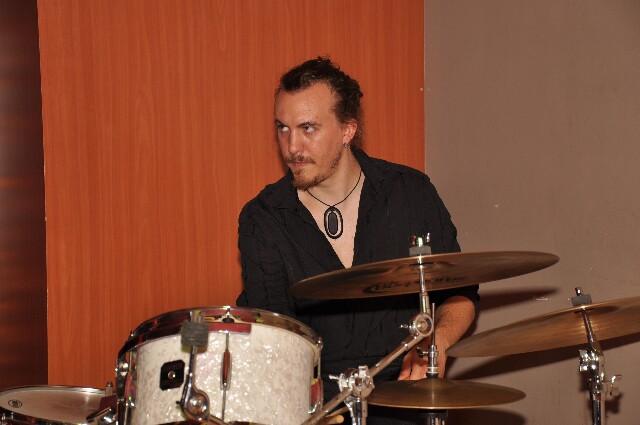 min 2009 06 26 cargo 099